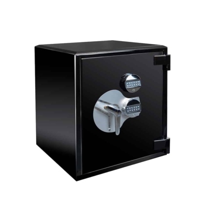 Amario Lux Grade 4 Luxury Safes