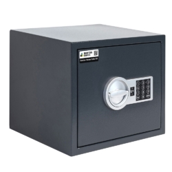 Burton Home Safe S2 Closed LH