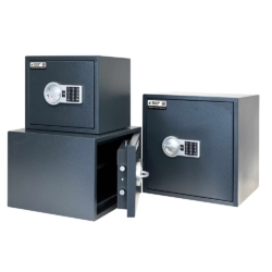 Burton Home Safe S2 Range